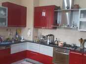 Продаётся 7-комн. дом/дача 600 м², пос. Бадамдар, photo 8 from 8