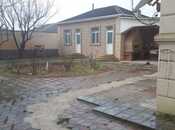 Продаётся 7-комн. дом/дача 600 м², пос. Бадамдар, photo 3 from 8