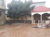 Продаётся 7-комн. дом/дача 600 м², пос. Бадамдар, photo 5 from 8