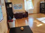 Продаётся 7-комн. дом/дача 600 м², пос. Бадамдар, photo 6 from 8