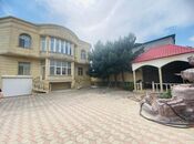 Продаётся 7-комн. дом/дача 600 м², пос. Бадамдар, photo 2 from 8