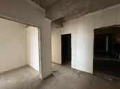 Продаётся 3-комн. новостройка 110 м², м. Нариман Нариманов, photo 8 from 8