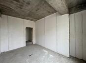 Продаётся 3-комн. новостройка 110 м², м. Нариман Нариманов, photo 7 from 8