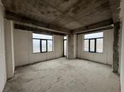 Продаётся 3-комн. новостройка 110 м², м. Нариман Нариманов, photo 3 from 8