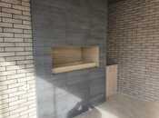 Продаётся  объект 670 м², м. Элмляр Академиясы, photo 5 from 6