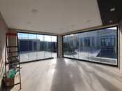 Продаётся  объект 670 м², м. Элмляр Академиясы, photo 4 from 6