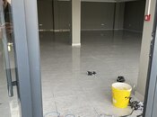 Продаётся  объект 670 м², м. Элмляр Академиясы, photo 3 from 6