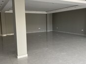 Продаётся  объект 670 м², м. Элмляр Академиясы, photo 2 from 6