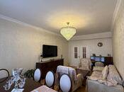 Satılır 3 otaqlı yeni tikili 125 m², Elmlər Akademiyası m., photo 3 from 8