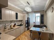 Satılır 3 otaqlı yeni tikili 125 m², Elmlər Akademiyası m., photo 8 from 8