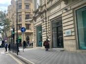 Elan №4926138 - Bakı, Sahil m., 120 m²