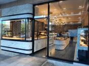 Satılır  obyekt 120 m², Sahil m., photo 2 from 3