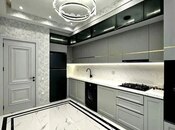 Satılır 3 otaqlı yeni tikili 136 m², 28 May m., photo 6 from 8
