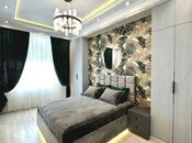 Satılır 3 otaqlı yeni tikili 136 m², 28 May m., photo 5 from 8