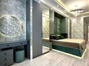 3 otaqlı yeni tikili - 28 May m. - 136 m²