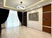 3 otaqlı yeni tikili - 28 May m. - 136 m²