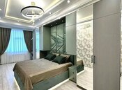 3 otaqlı yeni tikili - 28 May m. - 136 m²