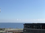 Сдаётся 3-комн. новостройка 140 м², м. Сахил, photo 7 from 8