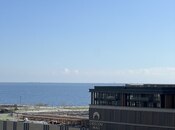 Сдаётся 3-комн. новостройка 140 м², м. Сахил, photo 6 from 8