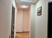 Сдаётся 3-комн. новостройка 140 м², м. Сахил, photo 8 from 8