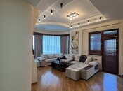 Объявление №4926484 - Баку, м. Сахил, 3-комн., 140 м², 10/19 этаж