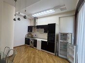Сдаётся 3-комн. новостройка 140 м², м. Сахил, photo 5 from 8