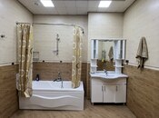 Сдаётся 3-комн. новостройка 140 м², м. Сахил, photo 3 from 8