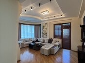 Сдаётся 3-комн. новостройка 140 м², м. Сахил, photo 2 from 8