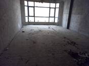 Продается 3-комн. новостройка 328 м², м. Элмляр Академиясы, photo 7 from 8