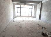 Продается 3-комн. новостройка 328 м², м. Элмляр Академиясы, photo 6 from 8