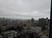 Продается 3-комн. новостройка 328 м², м. Элмляр Академиясы, photo 4 from 8