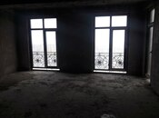 Продается 3-комн. новостройка 328 м², м. Элмляр Академиясы, photo 5 from 8