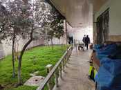 Продаётся  участок 4 сот, м. Насими, photo 7 from 8