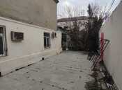 Продаётся  участок 4 сот, м. Насими, photo 5 from 8