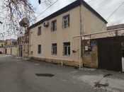 Продаётся  участок 4 сот, м. Насими, photo 2 from 8