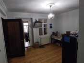 Продаётся  участок 4 сот, м. Насими, photo 8 from 8