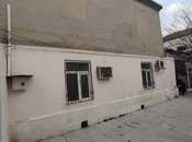 Продаётся  участок 4 сот, м. Насими, photo 4 from 8