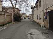 Продаётся  участок 4 сот, м. Насими, photo 3 from 8