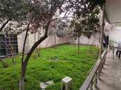 Объявление №4917265 - Баку, м. Насими, 4 сот