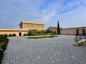 Продаётся 7-комн. дом/дача 650 м², пос. Бузовна, photo 4 from 8