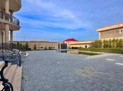 Продаётся 7-комн. дом/дача 650 м², пос. Бузовна, photo 7 from 8