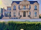 Продаётся 7-комн. дом/дача 650 м², пос. Бузовна, photo 3 from 8