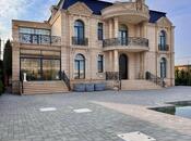 Продаётся 7-комн. дом/дача 650 м², пос. Бузовна, photo 8 from 8