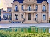 Продаётся 7-комн. дом/дача 650 м², пос. Бузовна, photo 6 from 8