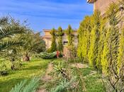 Продаётся 7-комн. дом/дача 650 м², пос. Бузовна, photo 5 from 8