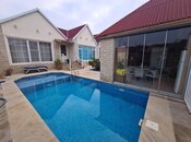 Объявление №4928148 - Баку, пос. Мардакан, 4-комн., 140 м²