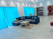 Продаётся 4-комн. дом/дача 140 м², пос. Мардакан, photo 7 from 8