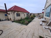 Продаётся 4-комн. дом/дача 140 м², пос. Мардакан, photo 2 from 8