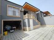 Satılır 7 otaqlı həyət evi/bağ evi 200 m², Maştağa q., photo 2 from 8