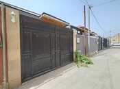 Satılır 7 otaqlı həyət evi/bağ evi 200 m², Maştağa q., photo 4 from 8